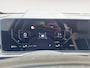 Kia Sportage 1.6 T-GDi Hybrid GT-PlusLine | TREKHAAK | 1510 KG trekgewicht | Panoramadak | Harman Kardon | 360 Camera | Geventileerde stoelen |
