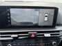 Kia Sportage 1.6 T-GDi Hybrid GT-PlusLine | TREKHAAK | 1510 KG trekgewicht | Panoramadak | Harman Kardon | 360 Camera | Geventileerde stoelen |