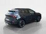 Kia Sportage 1.6 T-GDi Hybrid GT-PlusLine | TREKHAAK | 1510 KG trekgewicht | Panoramadak | Harman Kardon | 360 Camera | Geventileerde stoelen |