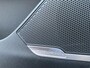 Kia Sportage 1.6 T-GDi Hybrid GT-PlusLine | TREKHAAK | 1510 KG trekgewicht | Panoramadak | Harman Kardon | 360 Camera | Geventileerde stoelen |