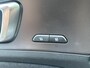 Kia Sportage 1.6 T-GDi Hybrid GT-PlusLine | TREKHAAK | 1510 KG trekgewicht | Panoramadak | Harman Kardon | 360 Camera | Geventileerde stoelen |