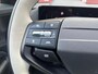 Kia Sportage 1.6 T-GDi Hybrid GT-PlusLine | TREKHAAK | 1510 KG trekgewicht | Panoramadak | Harman Kardon | 360 Camera | Geventileerde stoelen |