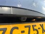 Kia Sportage 1.6 T-GDi Hybrid GT-PlusLine | TREKHAAK | 1510 KG trekgewicht | Panoramadak | Harman Kardon | 360 Camera | Geventileerde stoelen |