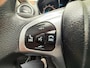 Ford Fiesta 1.0 Style/Navi/bluetooth/Airco/