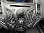 Ford Fiesta 1.0 Style/Navi/bluetooth/Airco/