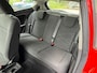 Ford Fiesta 1.0 Style/Navi/bluetooth/Airco/
