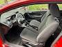 Ford Fiesta 1.0 Style/Navi/bluetooth/Airco/