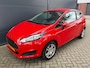 Ford Fiesta 1.0 Style/Navi/bluetooth/Airco/