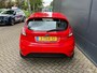 Ford Fiesta 1.0 Style/Navi/bluetooth/Airco/
