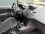 Ford Fiesta 1.0 Style/Navi/bluetooth/Airco/