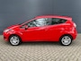 Ford Fiesta 1.0 Style/Navi/bluetooth/Airco/