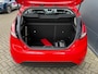Ford Fiesta 1.0 Style/Navi/bluetooth/Airco/