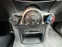 Ford Fiesta 1.0 Style/Navi/bluetooth/Airco/