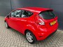 Ford Fiesta 1.0 Style/Navi/bluetooth/Airco/