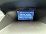 Ford Fiesta 1.0 Style/Navi/bluetooth/Airco/