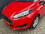 Ford Fiesta 1.0 Style/Navi/bluetooth/Airco/