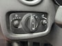 Ford Fiesta 1.0 Style/Navi/bluetooth/Airco/