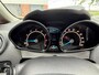 Ford Fiesta 1.0 Style/Navi/bluetooth/Airco/