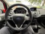 Ford Fiesta 1.0 Style/Navi/bluetooth/Airco/
