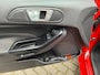 Ford Fiesta 1.0 Style/Navi/bluetooth/Airco/