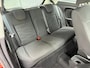 Ford Fiesta 1.0 Style/Navi/bluetooth/Airco/