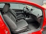 Ford Fiesta 1.0 Style/Navi/bluetooth/Airco/
