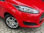 Ford Fiesta 1.0 Style/Navi/bluetooth/Airco/