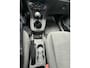 Ford Fiesta 1.0 Style/Navi/bluetooth/Airco/