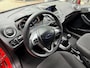 Ford Fiesta 1.0 Style/Navi/bluetooth/Airco/