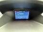 Ford Fiesta 1.0 Style/Navi/bluetooth/Airco/