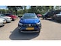 Dacia Sandero TCe 100 Bi-Fuel GPF Comfort | Trekhaak | Parkeercamera |