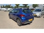 Dacia Sandero TCe 100 Bi-Fuel GPF Comfort | Trekhaak | Parkeercamera |