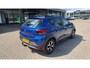 Dacia Sandero TCe 100 Bi-Fuel GPF Comfort | Trekhaak | Parkeercamera |