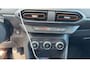 Dacia Sandero TCe 100 Bi-Fuel GPF Comfort | Trekhaak | Parkeercamera |