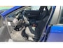 Dacia Sandero TCe 100 Bi-Fuel GPF Comfort | Trekhaak | Parkeercamera |