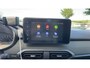 Dacia Sandero TCe 100 Bi-Fuel GPF Comfort | Trekhaak | Parkeercamera |