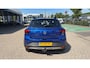 Dacia Sandero TCe 100 Bi-Fuel GPF Comfort | Trekhaak | Parkeercamera |