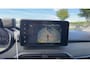 Dacia Sandero TCe 100 Bi-Fuel GPF Comfort | Trekhaak | Parkeercamera |