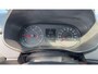 Dacia Sandero TCe 100 Bi-Fuel GPF Comfort | Trekhaak | Parkeercamera |