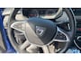 Dacia Sandero TCe 100 Bi-Fuel GPF Comfort | Trekhaak | Parkeercamera |