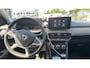Dacia Sandero TCe 100 Bi-Fuel GPF Comfort | Trekhaak | Parkeercamera |