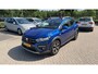 Dacia Sandero TCe 100 Bi-Fuel GPF Comfort | Trekhaak | Parkeercamera |