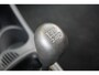 Citroën C1 1.0-12V Séduction NL AUTO! NAP!