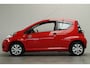 Citroën C1 1.0-12V Séduction NL AUTO! NAP!