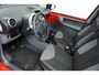 Citroën C1 1.0-12V Séduction NL AUTO! NAP!