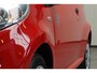 Citroën C1 1.0-12V Séduction NL AUTO! NAP!