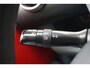 Citroën C1 1.0-12V Séduction NL AUTO! NAP!