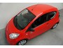 Citroën C1 1.0-12V Séduction NL AUTO! NAP!