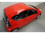 Citroën C1 1.0-12V Séduction NL AUTO! NAP!