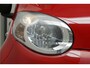 Citroën C1 1.0-12V Séduction NL AUTO! NAP!
